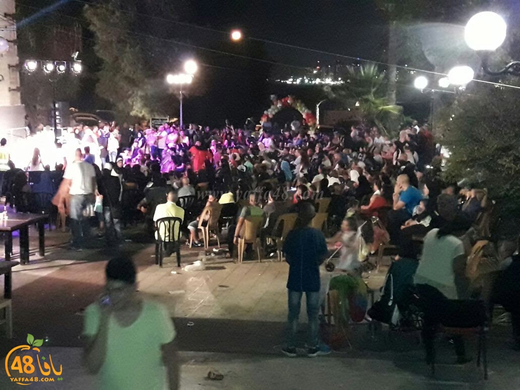 Mahrajan ada7akaow222 (5).jpg